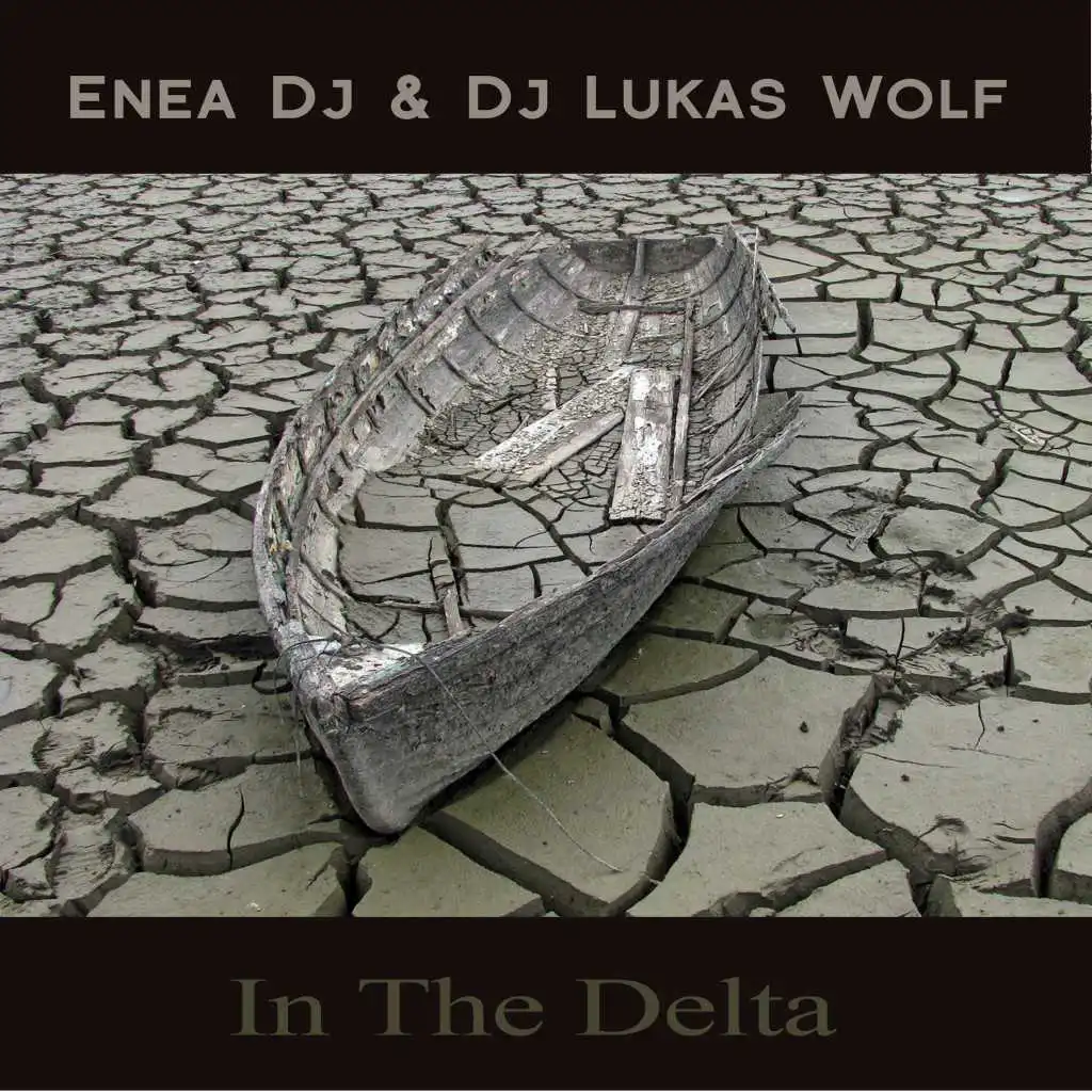 In the Delta (Spiritual Soul Remix)