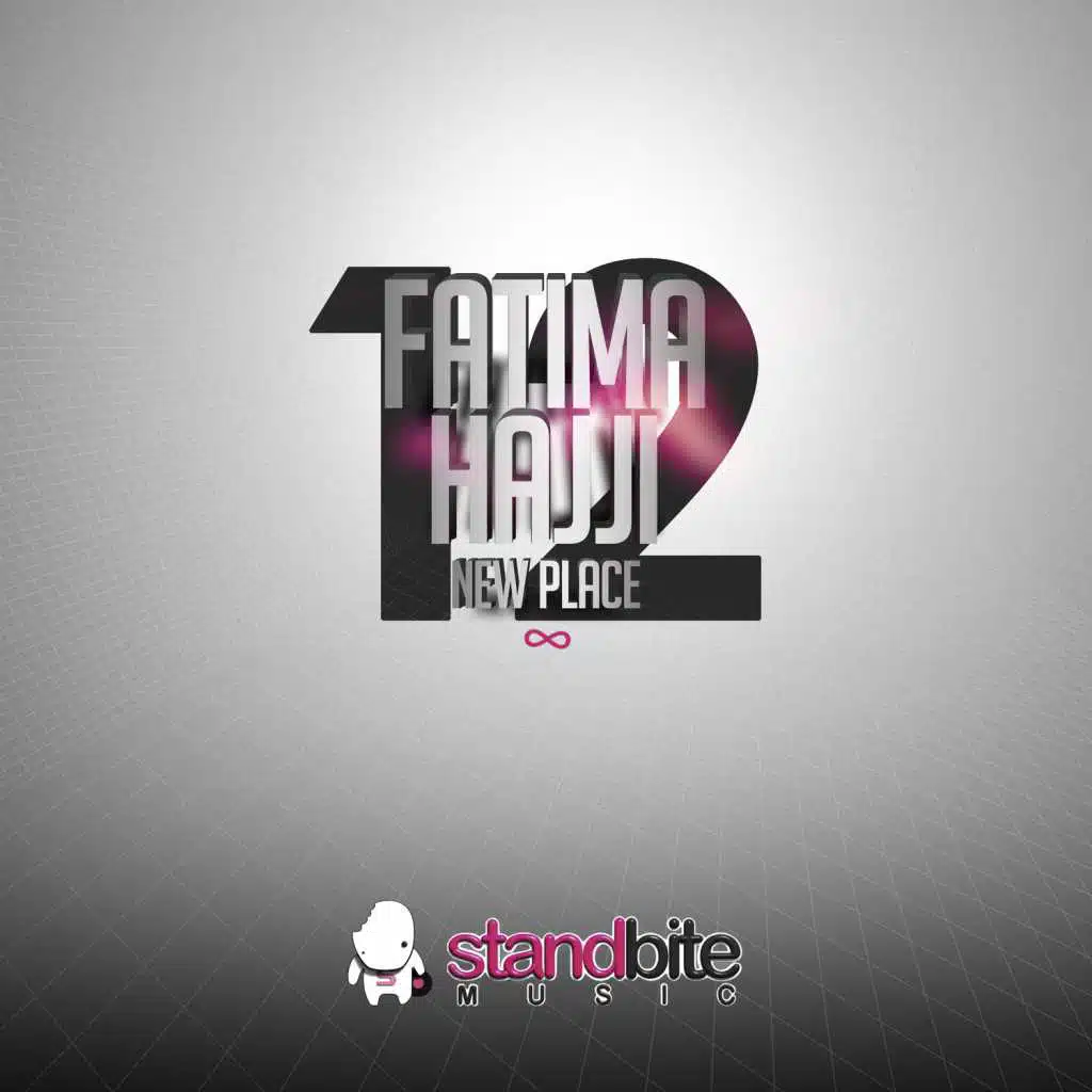 New Place - Standbite Music 012