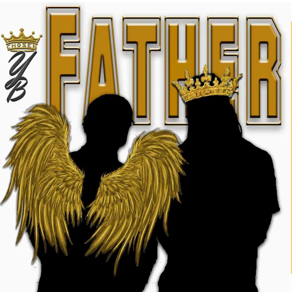 Father
