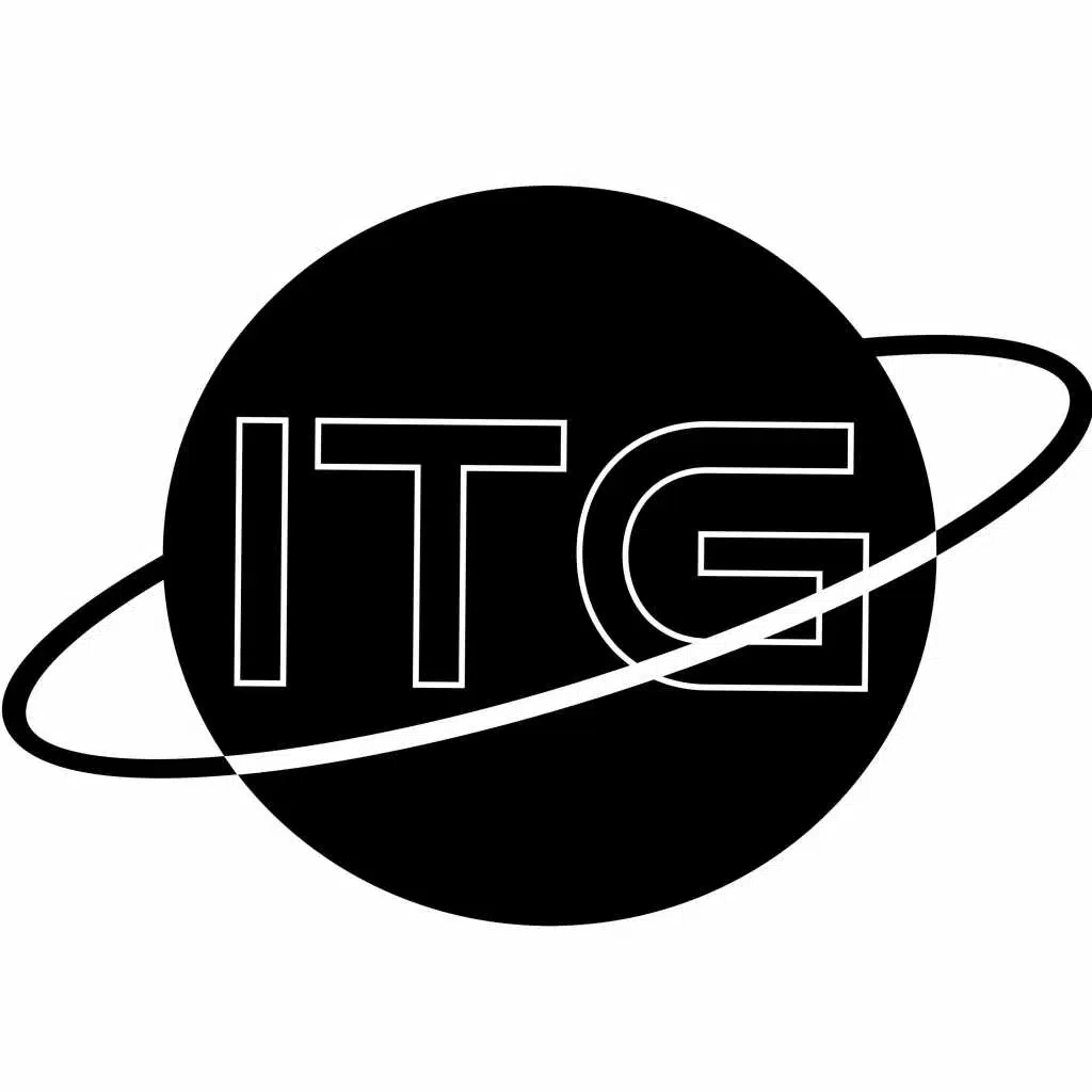 Sci Fi Future Outlaw Kids