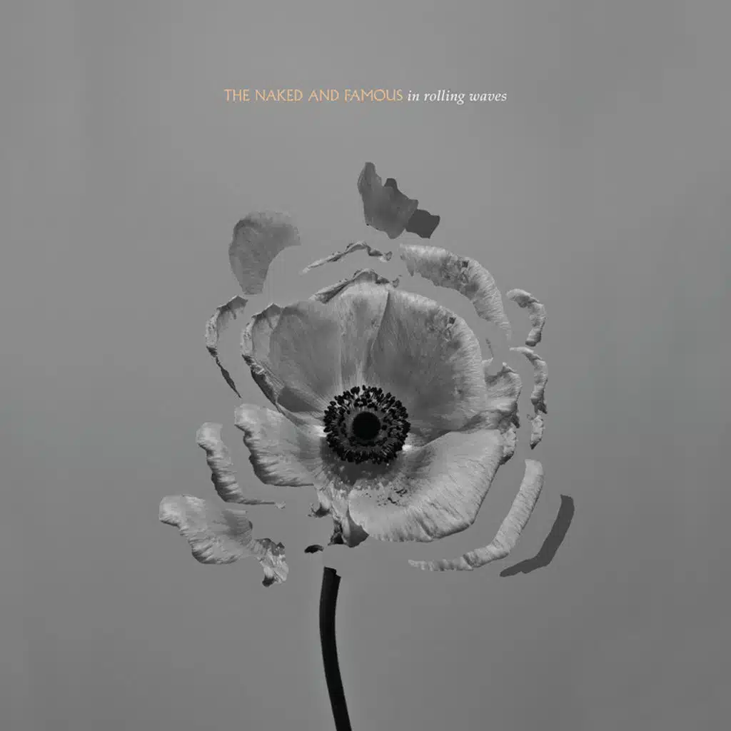 Hearts Like Ours (Sombear Remix)