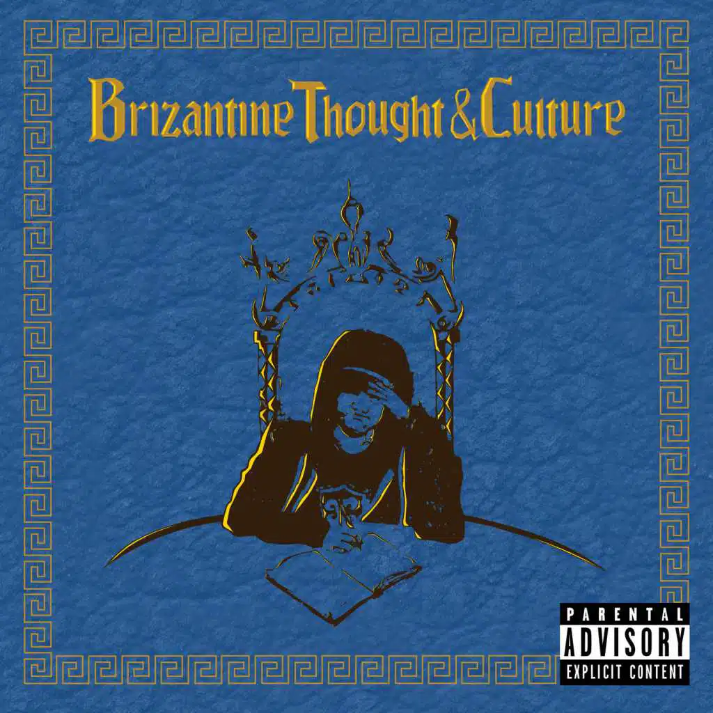 Brizantine Thought & Culture
