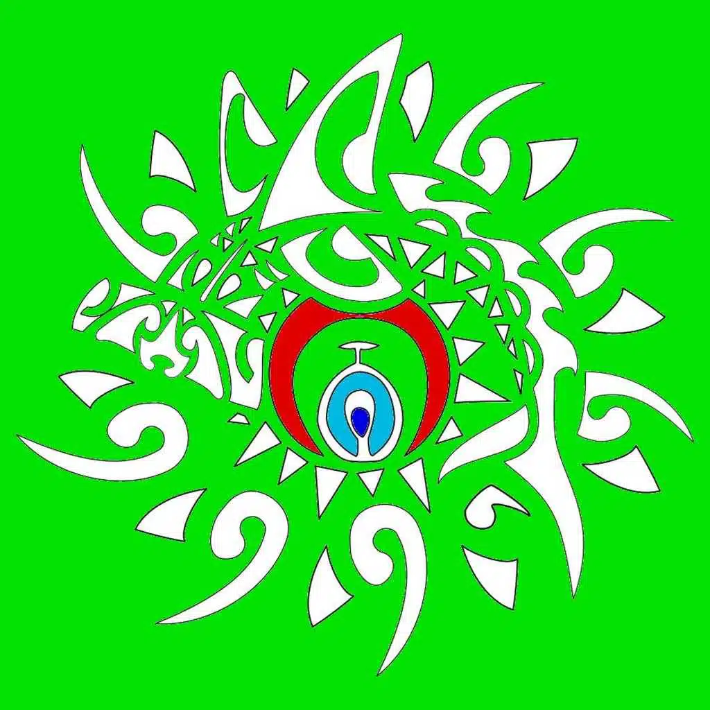 Ci Rivedremo Feat. Dubgroove