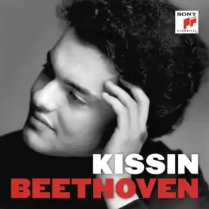 Kissin - Beethoven