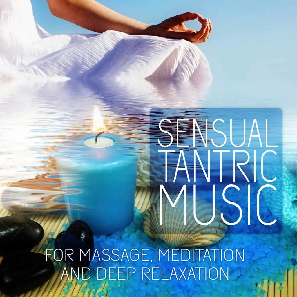 Sexuality (Sensual Piano Music)