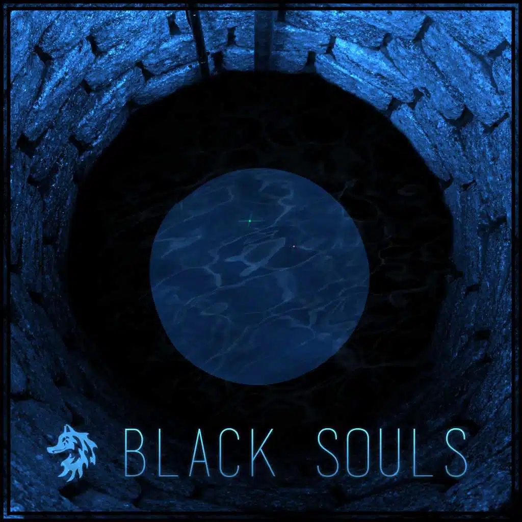 Black Souls