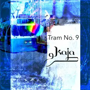 Tram No. 9 (Radio Edit) [feat. Livet Nord, Camilla Åström, Daniel Wejdin & Lise-Lotte Norelius]