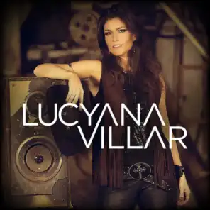 Lucyana Villar