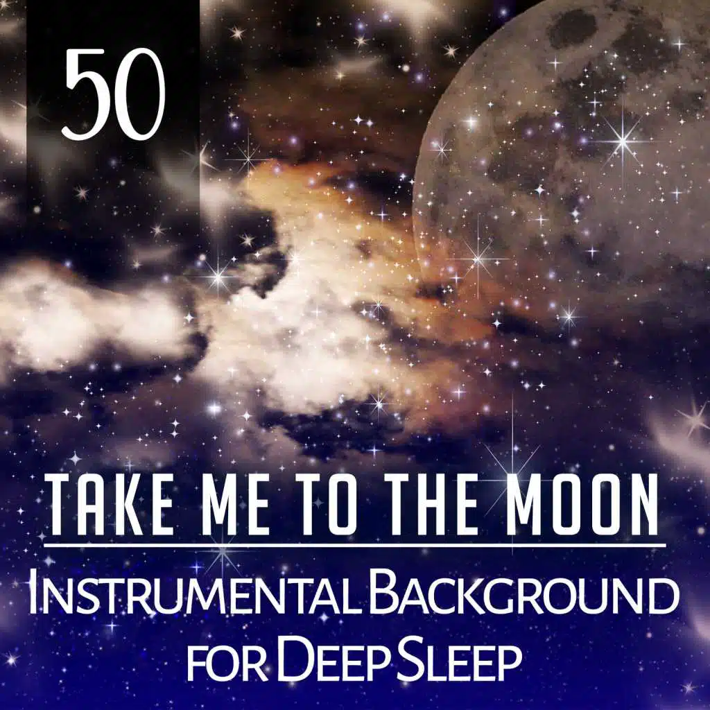 Mindfulness Meditation