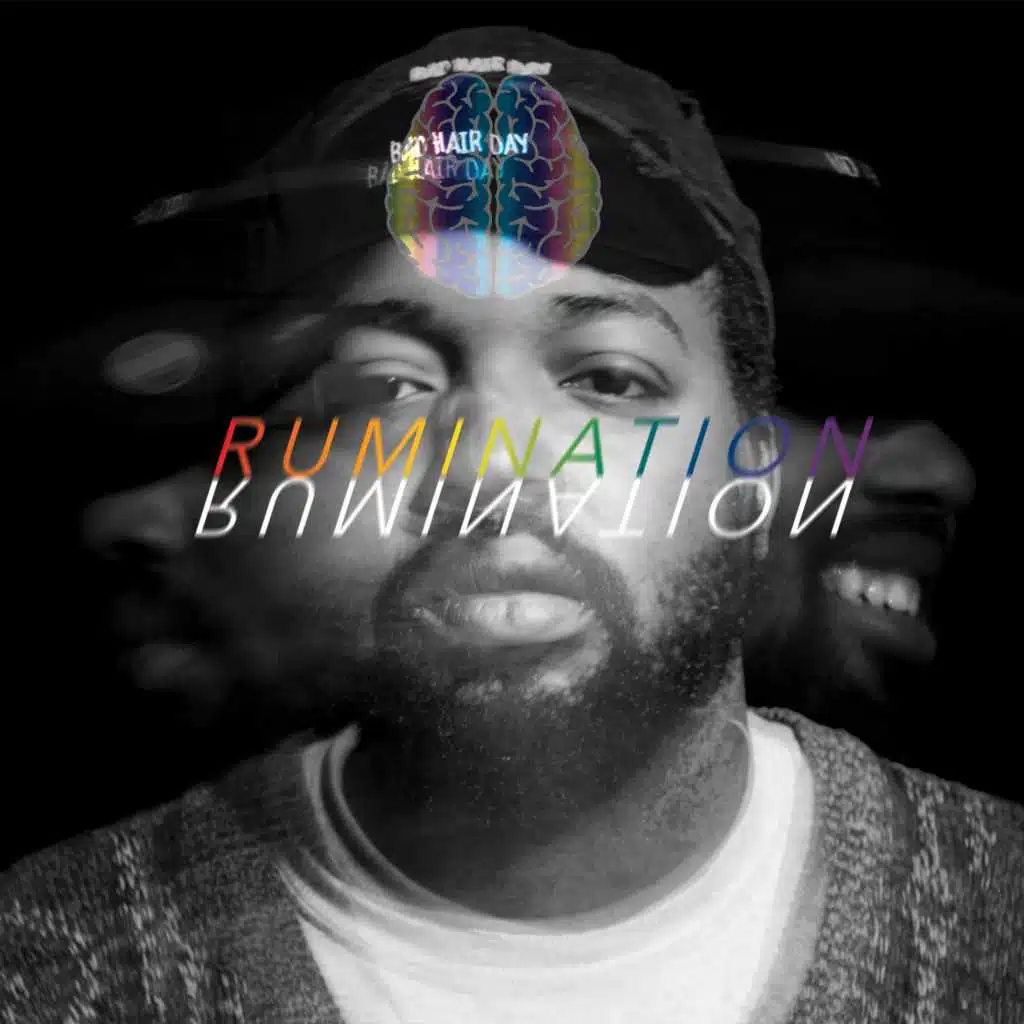 Rumination