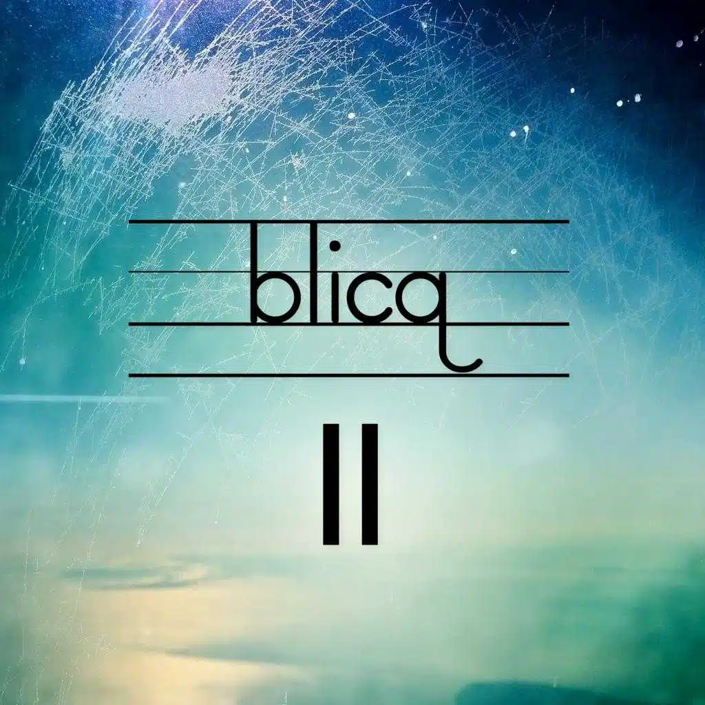 Blicq