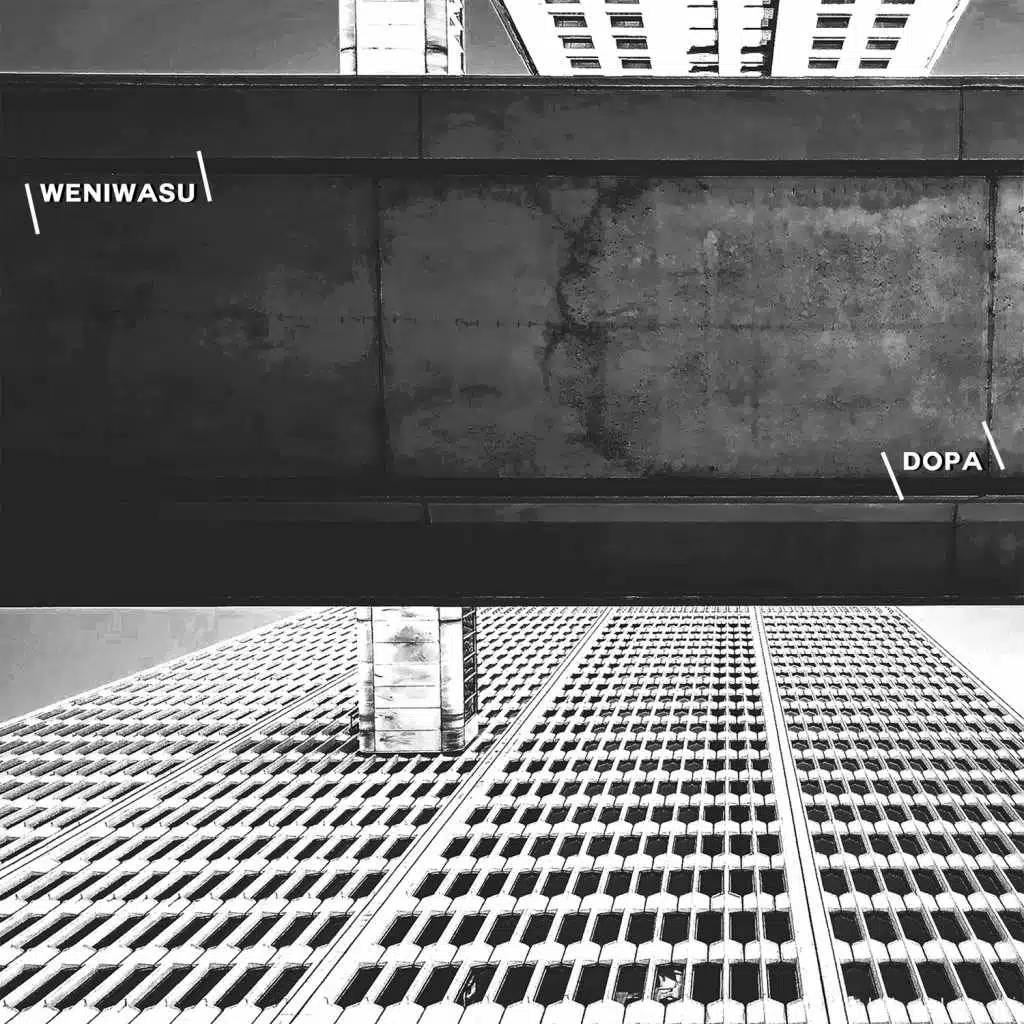 weniwasu