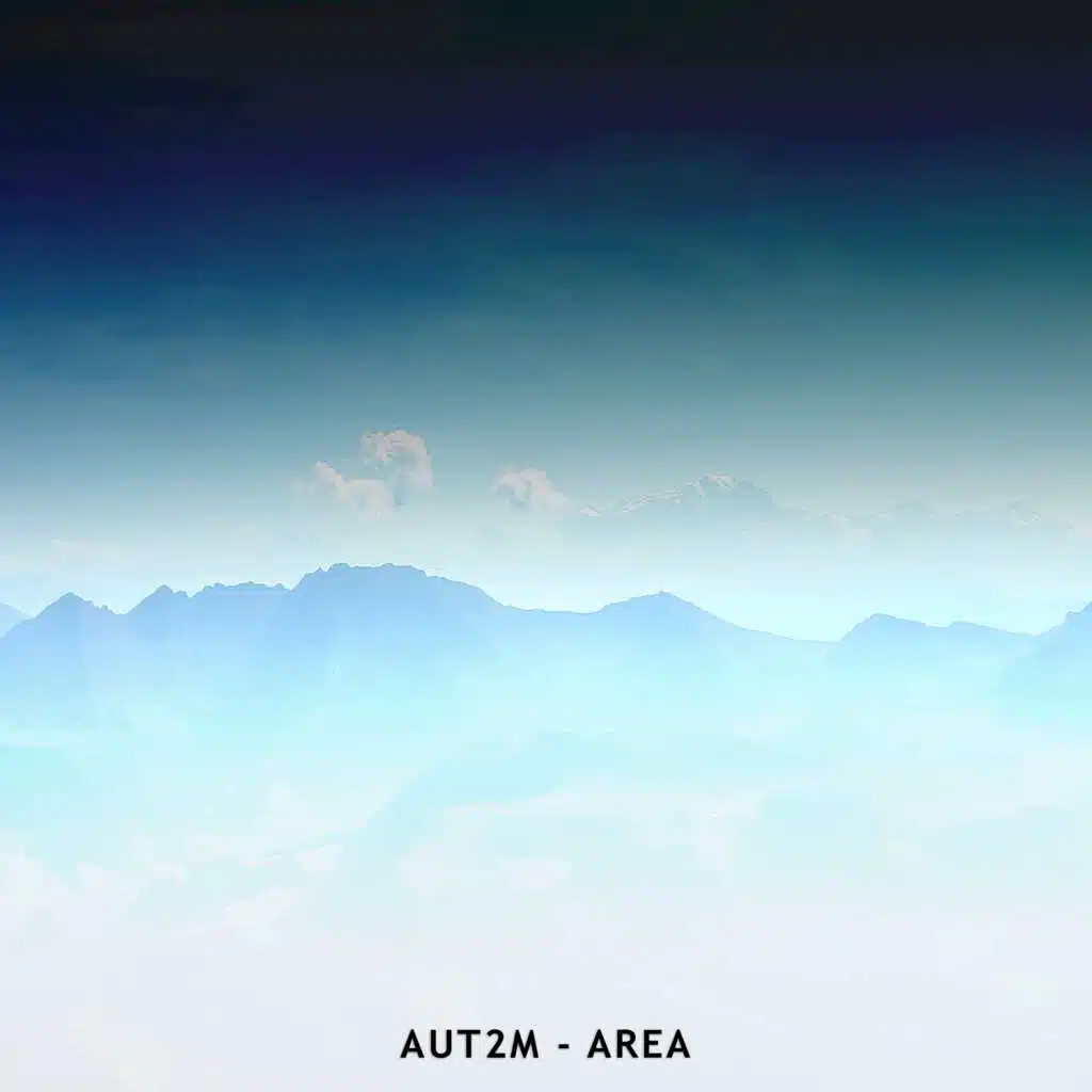 Area