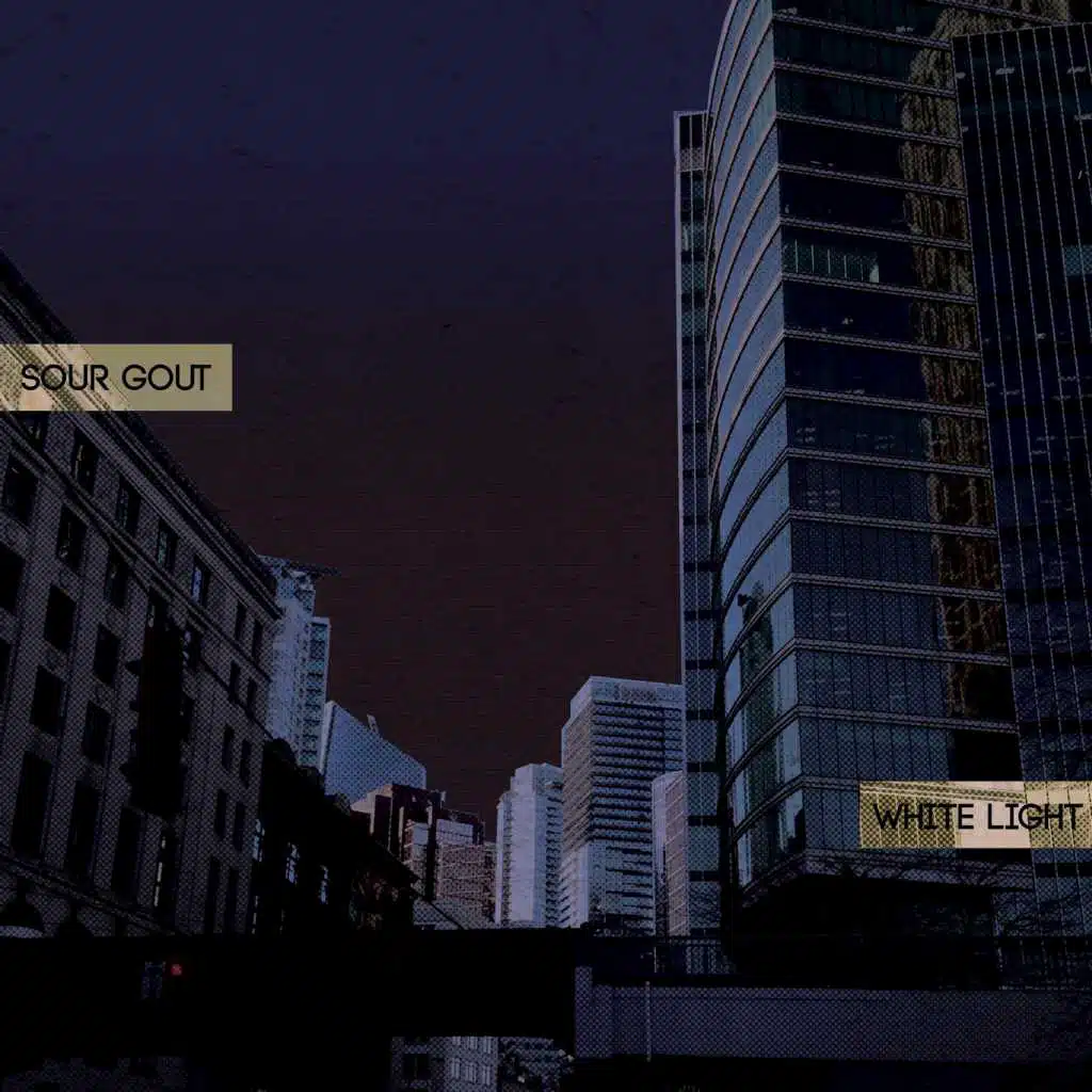 Wires (feat. Kagami Smile)