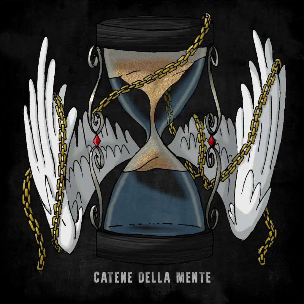 Catene Della Mente