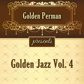 Golden Jazz Vol 4