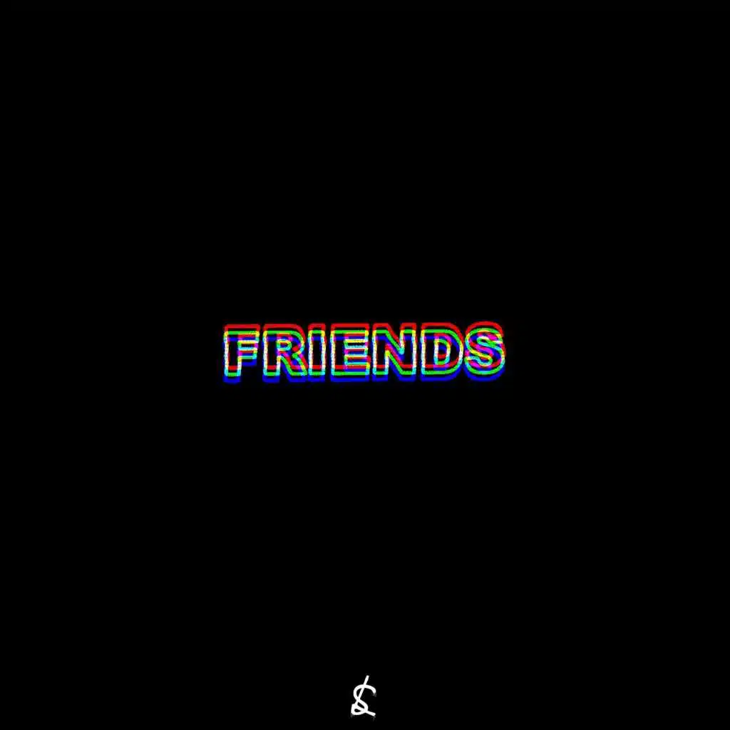 Friends