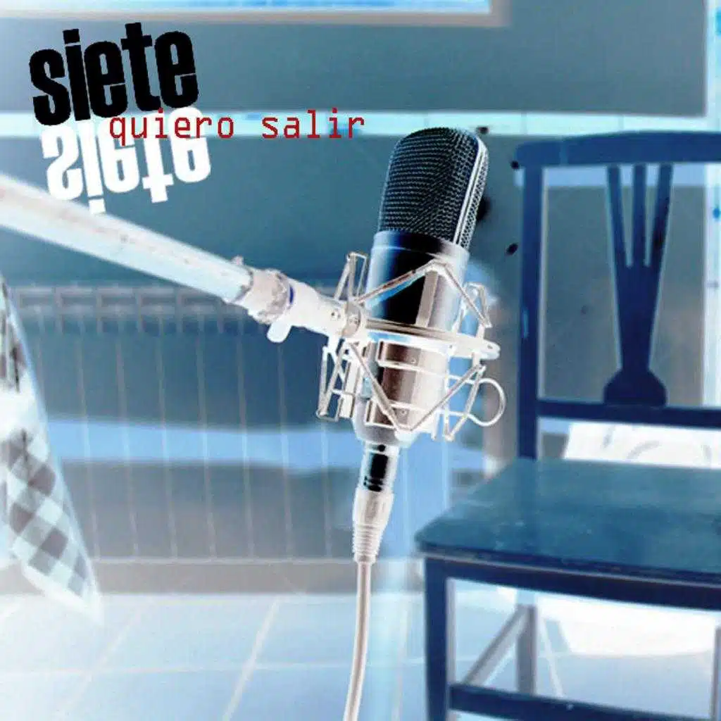 La tragedia de ser mona