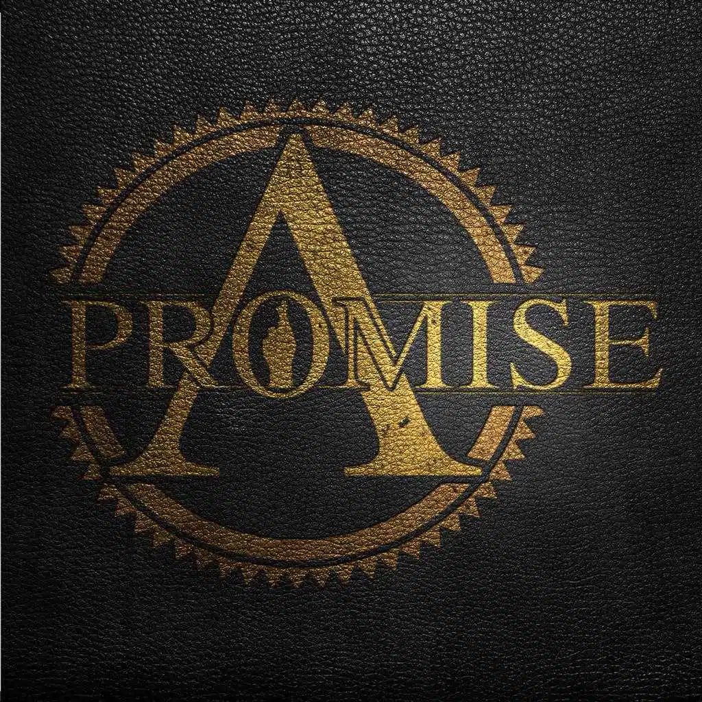 A Promise