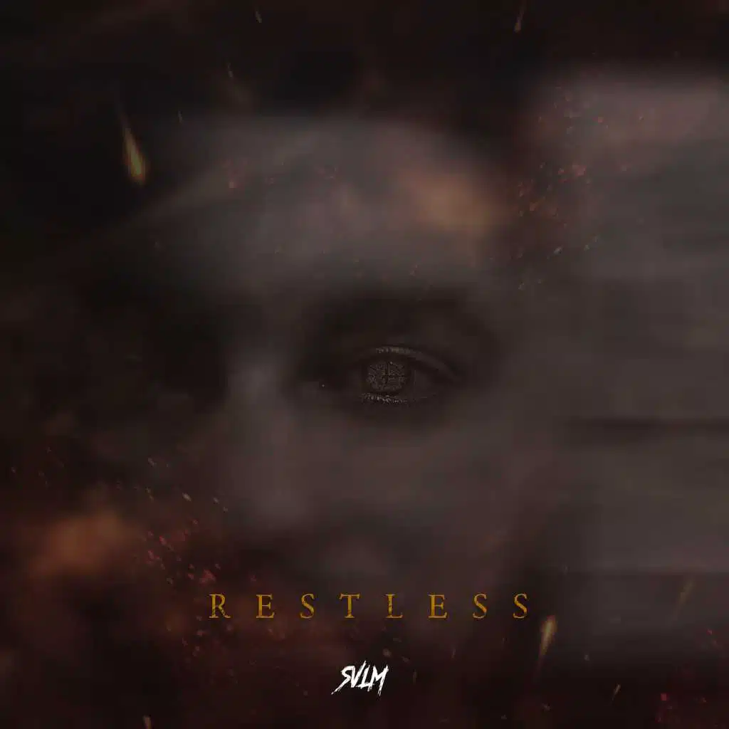 Restless
