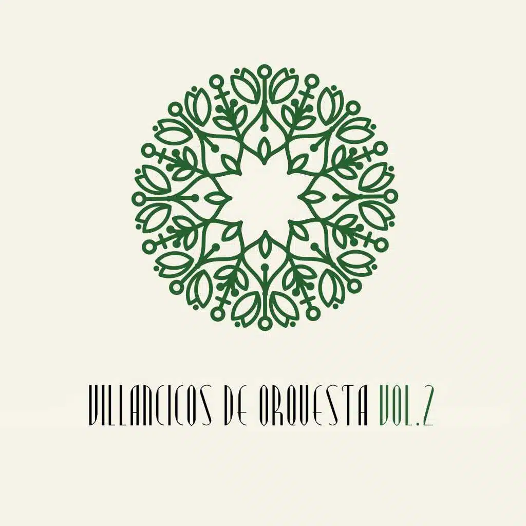 Joy to the World (Alegría Para El Mundo)