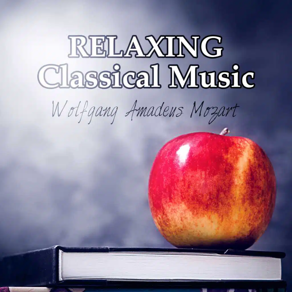 Piano Sonata in B-Flat Major, K. 400: I. Allegro