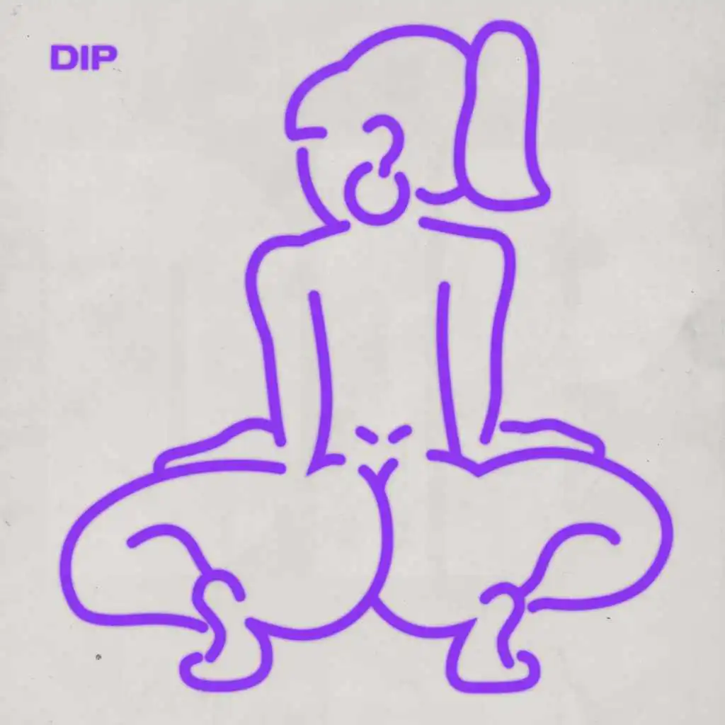 Dip