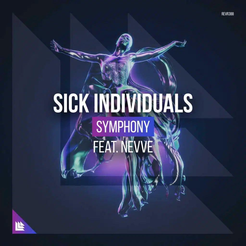 SICK INDIVIDUALS and Nevve