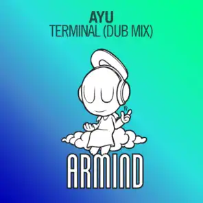 Terminal (Dub Radio Edit)