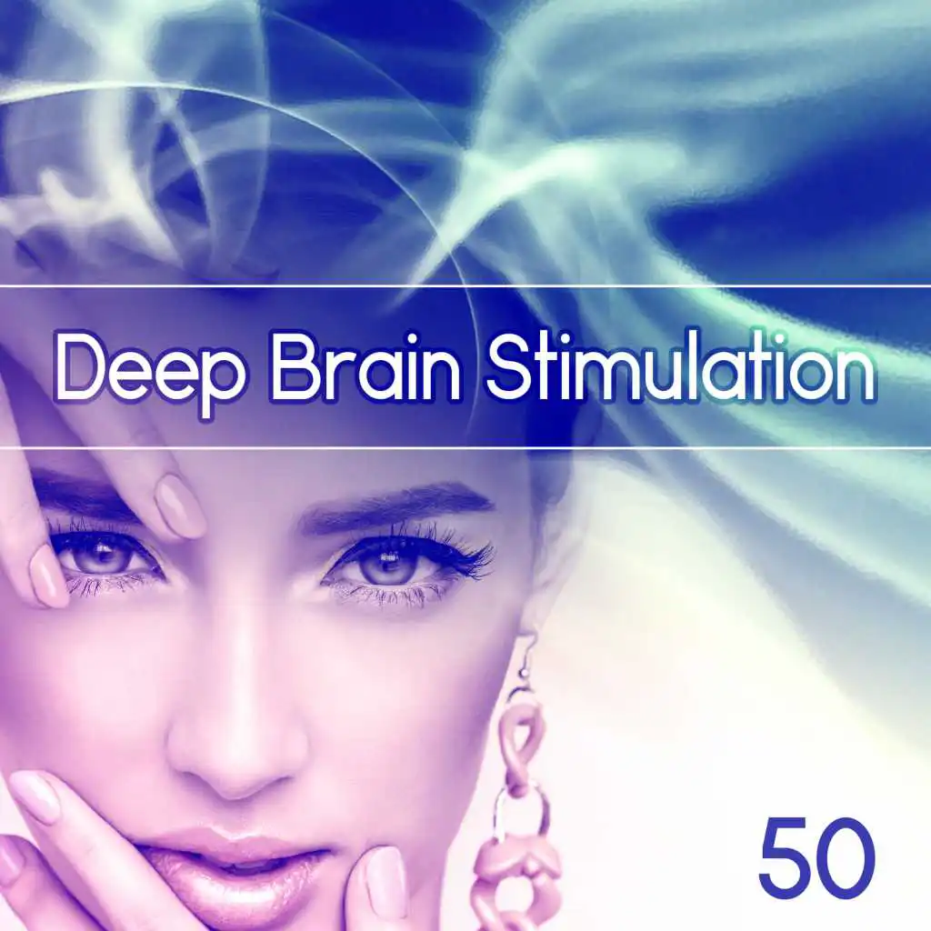 Deep Brain Stimulation