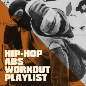 Hip-Hop Abs Workout Playlist
