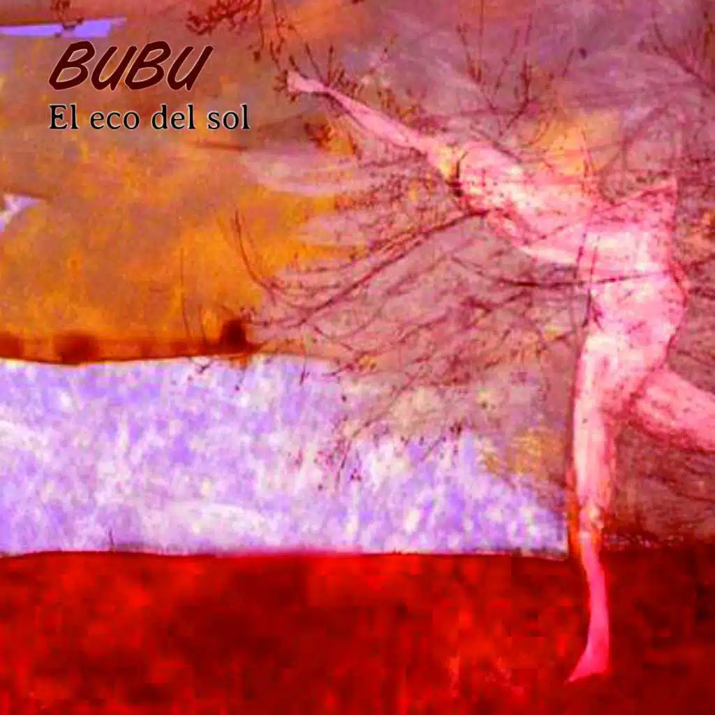 El Eco del Sol