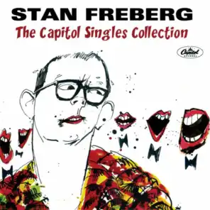 The Capitol Singles Collection
