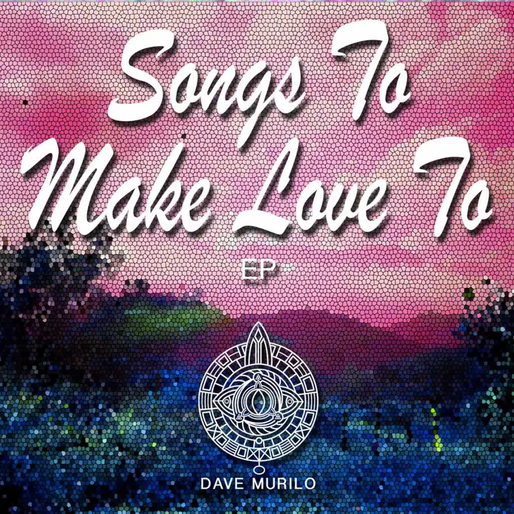 Songs to Make Love To