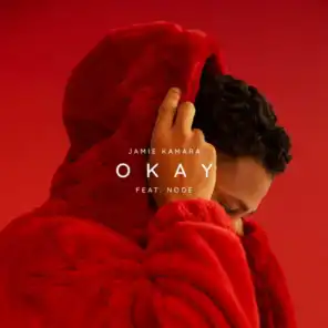 Okay (feat. NODE)