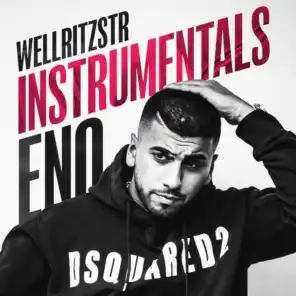 Wellritzstrasse (Instrumentals)