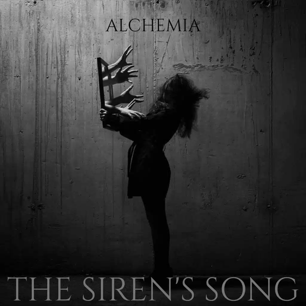 The Siren's Song