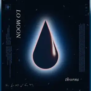 Thorns (Edit)