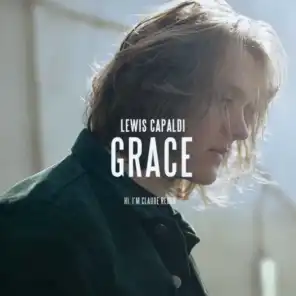 Grace (Hi, I’m Claude Remix)