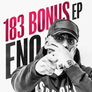 183 Bonus - EP