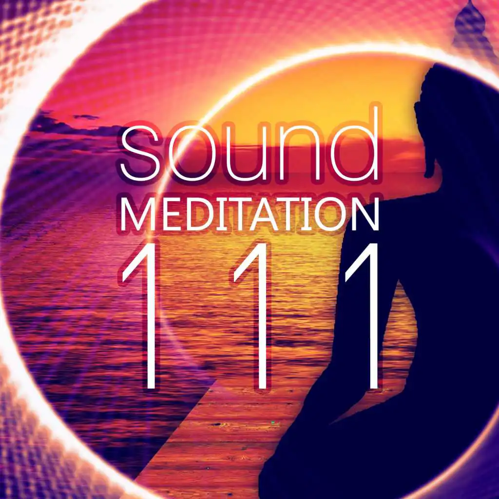 Sound Meditation