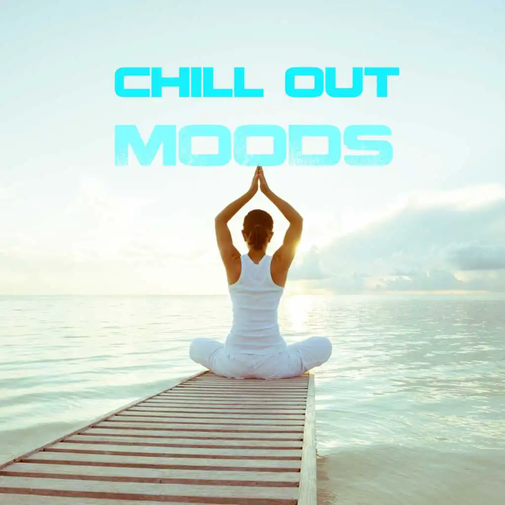 Chill Out Moods