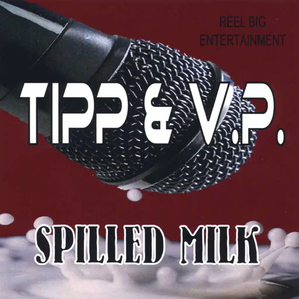 Tipp & V.P.