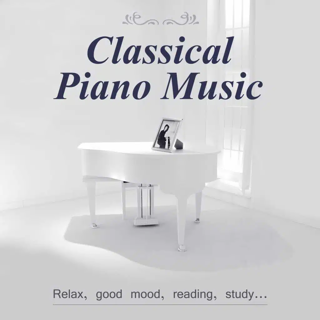 Sonata No. 10 in G Major, Op. 14 No. 2: II. Andante