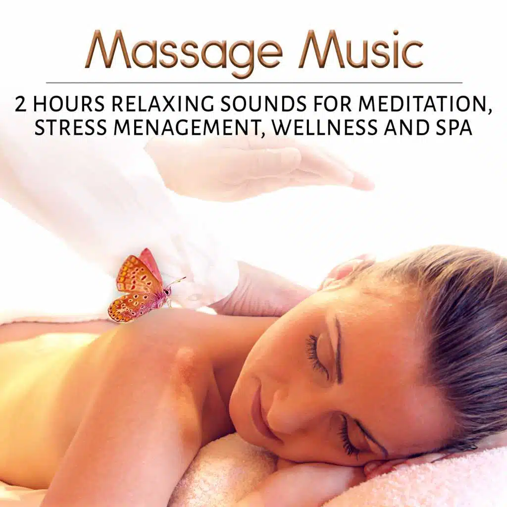 Breathe (Deep Relaxation)