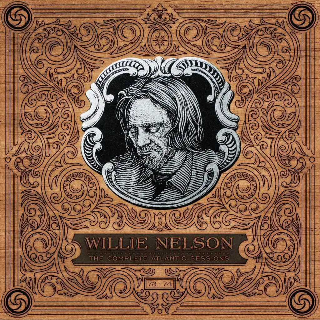 Shotgun Willie (Sunday - Set 1) [Live at The Texas Opry House, Austin, TX 6/30/74]