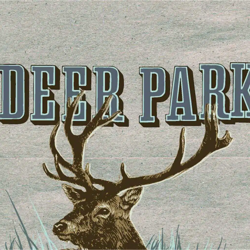 Deer Park