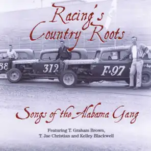 Racings Country Roots