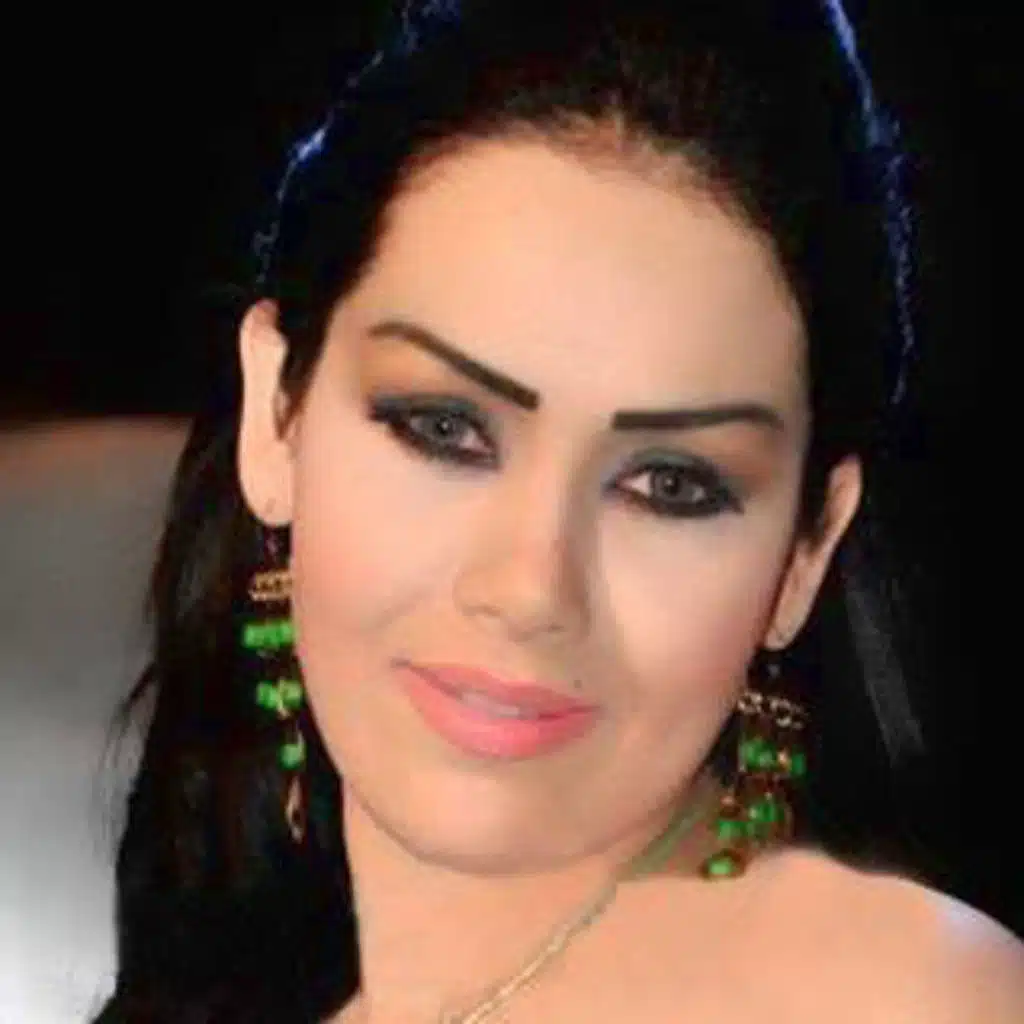 حب هذا الوكت