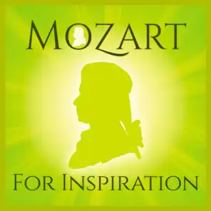 Mozart: Requiem in D minor, K.626 - Completed by Joseph Eybler & Franz Xaver Süssmayr - Dies Irae